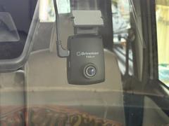 �ࡼ�������Х� �إᥤ�����åץ�ߥƥåɡ��ӣ��ɣɣɡ��ʥӡ��ԣ֡��ģ֣� 0120167A30251223W001 6