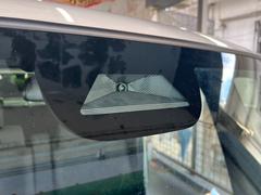 �Ρݣ£ϣإ������� �١������졼�ɡ������ʥӡ��ԣ֡��ģ֣ġ��֥롼�ȥ����� 0120167A30251223W002 4