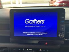 �Ρݣ£ϣإ������� �١������졼�ɡ������ʥӡ��ԣ֡��ģ֣ġ��֥롼�ȥ����� 0120167A30251223W002 5