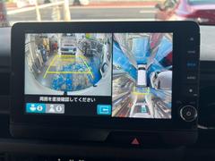 �Ρݣ£ϣإ������� �١������졼�ɡ������ʥӡ��ԣ֡��ģ֣ġ��֥롼�ȥ����� 0120167A30251223W002 6