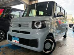 �Ρݣ£ϣ� �ե��å���󥹥����롡�����������ɥ����ɥ����ǥ������֥롼�ȥ��������Хå�����顡�̣ţĥإåɥ饤�� 0120167A30251223W003 2