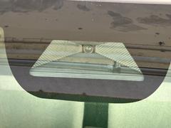 �Ρݣ£ϣ� �ե��å���󥹥����롡�����������ɥ����ɥ����ǥ������֥롼�ȥ��������Хå�����顡�̣ţĥإåɥ饤�� 0120167A30251223W003 5