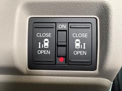 �Ρݣ£ϣ� �ե��å���󥹥����롡�����������ɥ����ɥ����ǥ������֥롼�ȥ��������Хå�����顡�̣ţĥإåɥ饤�� 0120167A30251223W003 6