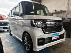 �Ρݣ£ϣإ������� �̡��ʥӡ��ԣ֡��ģ֣ġ��֥롼�ȥ����� 0120167A30251225W001 3