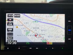 �Ρݣ£ϣإ������� �̡��ʥӡ��ԣ֡��ģ֣ġ��֥롼�ȥ����� 0120167A30251225W001 4