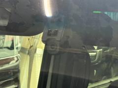 �Ρݣ£ϣإ������� �̡��ʥӡ��ԣ֡��ģ֣ġ��֥롼�ȥ����� 0120167A30251225W001 5