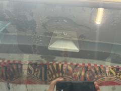 �Ρݣ£ϣإ������� �̡��ʥӡ��ԣ֡��ģ֣ġ��֥롼�ȥ����� 0120167A30251225W001 6