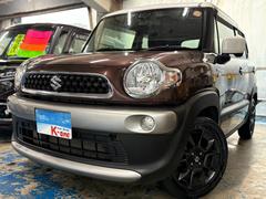 �������ӡ� �ϥ��֥�åɣͣء���󥪡��ʡ����ʥӡ��ԣ֡��ģ֣� 0120167A30251225W002 2