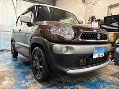 �������ӡ� �ϥ��֥�åɣͣء���󥪡��ʡ����ʥӡ��ԣ֡��ģ֣� 0120167A30251225W002 3