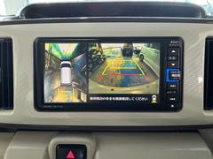 �ࡼ�������Х� �ǥۥ磻�ȥ�������ȣ֣ӡ��ӣ��ɣɣɡ��ʥӡ��ԣ֡��ģ֣� 0120167A30251226W001 5