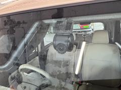 �ࡼ�������Х� �ǥۥ磻�ȥ�������ȣ֣ӡ��ӣ��ɣɣɡ��ʥӡ��ԣ֡��ģ֣� 0120167A30251226W001 6