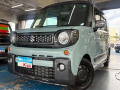 ���ڡ��������� �ϥ��֥�åɣأڡ�������������ʥӡ��ԣ֡��ģ֣ġ��֥롼�ȥ����� 0120167A30260106W002 2