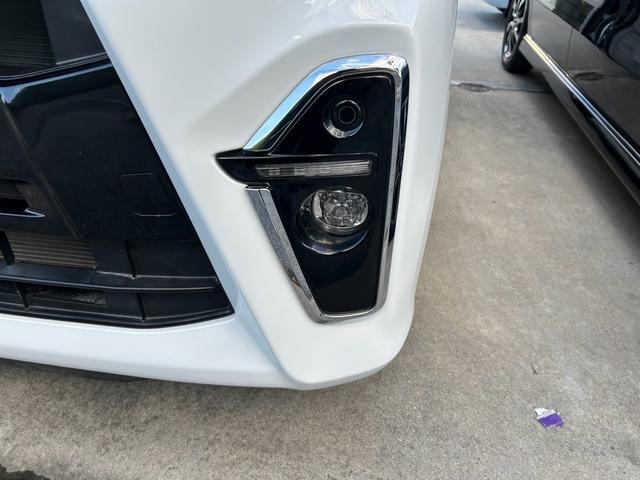 タント カスタムＸスタイルセレクション　両側パワースライドドア　ドライブレコーダー　ナビ　ＴＶ　Ｂｌｕｅｔｏｏｔｈ　純正アルミ　シートヒーター　アイドリングストップ　スマートキー　レーンアシスト　ＬＥＤヘッドライト　クリアランスソナー（3枚目）