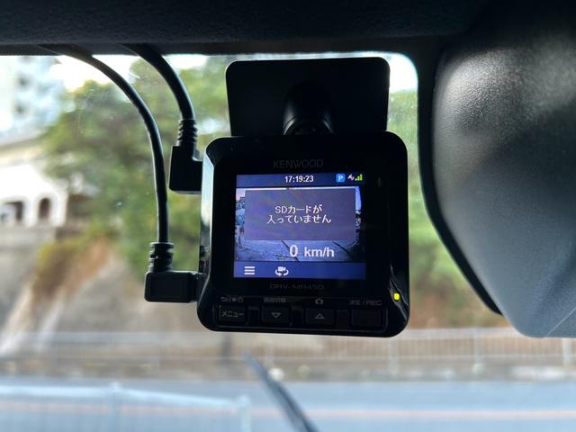 タント カスタムＸスタイルセレクション　両側パワースライドドア　ドライブレコーダー　ナビ　ＴＶ　Ｂｌｕｅｔｏｏｔｈ　純正アルミ　シートヒーター　アイドリングストップ　スマートキー　レーンアシスト　ＬＥＤヘッドライト　クリアランスソナー（13枚目）