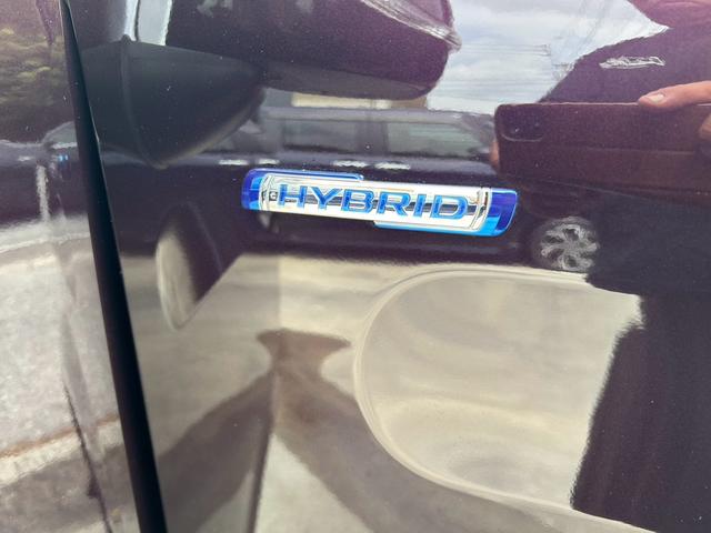 スペーシアカスタム ハイブリッドXSターボ 障害物センサー アイドリングストップ ミュージック接続可 DVD再生 フルセグTV バックカメラ 片側電動スライドドア ベンチシート シートヒーター アルミホイール(8枚目)
