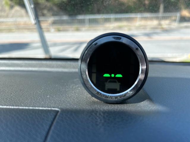 NV350キャラバンバン (11枚目)