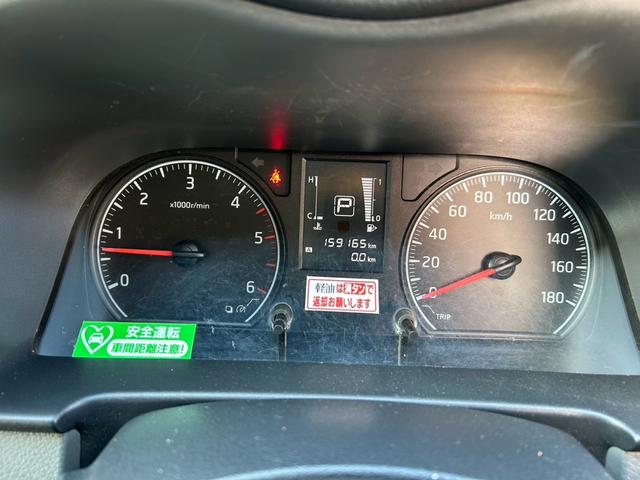 NV350キャラバンバン (12枚目)