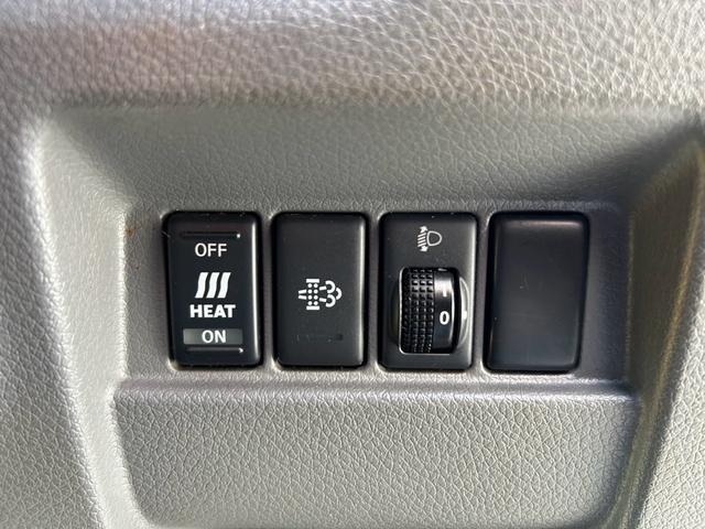 NV350キャラバンバン (13枚目)