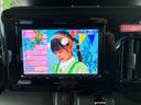 ハイブリッドＸＳ　キーフリースタート　アイドリングストップ　パーキングアシスト　障害物センサー　ＢＴ接続　フルセグＴＶ　バックカメラ　両側電動スライドドア　ベンチシート　オットマン　リアスポイラーリアスポイラー（16枚目）