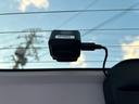カスタムＸスタイルセレクション　両側パワースライドドア　ドライブレコーダー　ナビ　ＴＶ　Ｂｌｕｅｔｏｏｔｈ　純正アルミ　シートヒーター　アイドリングストップ　スマートキー　レーンアシスト　ＬＥＤヘッドライト　クリアランスソナー（18枚目）