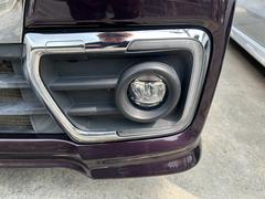 ڡ ϥ֥åɣأӥܡ㳲ʪ󥵡ɥ󥰥ȥåסߥ塼å³ġģ֣ĺ 0120168A30251009W001 3