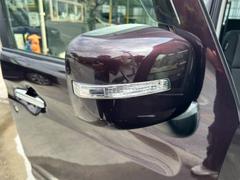 ڡ ϥ֥åɣأӥܡ㳲ʪ󥵡ɥ󥰥ȥåסߥ塼å³ġģ֣ĺ 0120168A30251009W001 5