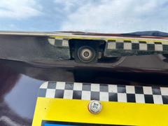 ڡ ϥ֥åɣأӥܡ㳲ʪ󥵡ɥ󥰥ȥåסߥ塼å³ġģ֣ĺ 0120168A30251009W001 6