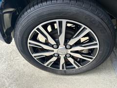  ءӣɣɣɡɻ֡ﳲڸ֥졼Ͱܥǥ 0120168A30251027W001 3