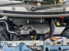  ءӣɣɣɡɻ֡ﳲڸ֥졼Ͱܥǥ 0120168A30251027W001 4