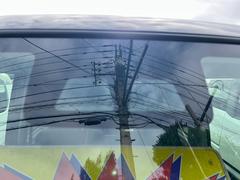  ءӣɣɣɡɻ֡ﳲڸ֥졼Ͱܥǥ 0120168A30251027W001 5