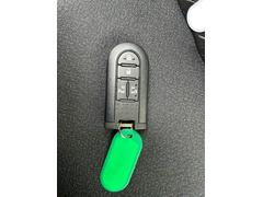  ءӣɣɣɡɻ֡ﳲڸ֥졼Ͱܥǥ 0120168A30251027W001 6