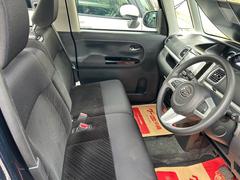  ءӣɣɣɡɻ֡ﳲڸ֥졼Ͱܥǥ 0120168A30251027W001 7