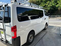 �Σ֣����������Х�Х�  0120168A30251215W001 2