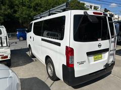 �Σ֣����������Х�Х�  0120168A30251215W001 3