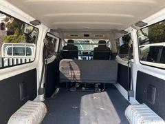 �Σ֣����������Х�Х�  0120168A30251215W001 4