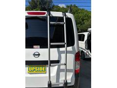 �Σ֣����������Х�Х�  0120168A30251215W001 5