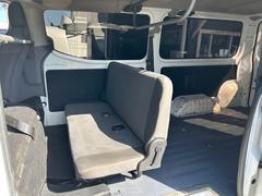 �Σ֣����������Х�Х�  0120168A30251215W001 6