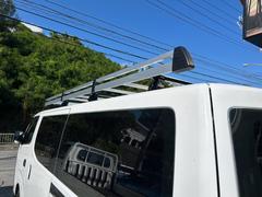 �Σ֣����������Х�Х�  0120168A30251215W001 7