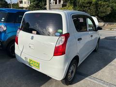 ����� �֣� 0120168A30251215W002 2