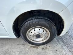 ����� �֣� 0120168A30251215W002 3