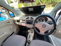 ����� �֣� 0120168A30251215W002 4