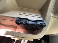 ����� �֣� 0120168A30251215W002 5