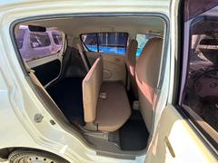 ����� �֣� 0120168A30251215W002 6