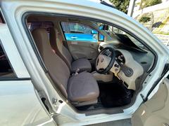 ����� �֣� 0120168A30251215W002 7