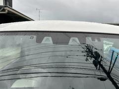 �若��ҥ��ޥ��� �ϥ��֥�åɣء��ţԣá����ޡ��ȥ������ɥ饤�֥쥳�������������ﳲ�ڸ��֥졼�� 0120168A30251226W001 2