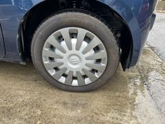 �若��ҥ��ޥ��� �ϥ��֥�åɣء��ţԣá����ޡ��ȥ������ɥ饤�֥쥳�������������ﳲ�ڸ��֥졼�� 0120168A30251226W001 3