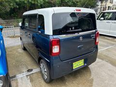 �若��ҥ��ޥ��� �ϥ��֥�åɣء��ţԣá����ޡ��ȥ������ɥ饤�֥쥳�������������ﳲ�ڸ��֥졼�� 0120168A30251226W001 4