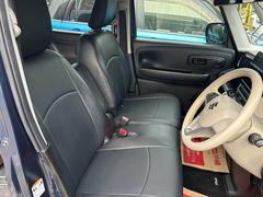 �若��ҥ��ޥ��� �ϥ��֥�åɣء��ţԣá����ޡ��ȥ������ɥ饤�֥쥳�������������ﳲ�ڸ��֥졼�� 0120168A30251226W001 7