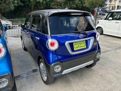 ���㥹�� ��������ء��ӣ��ɣɣɡ��Хå�����顡�̣ţĥ饤�ȡ������ե꡼�������� 0120168A30260113W001 4