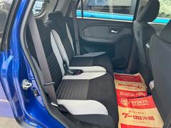 ���㥹�� ��������ء��ӣ��ɣɣɡ��Хå�����顡�̣ţĥ饤�ȡ������ե꡼�������� 0120168A30260113W001 6